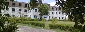 Maharaja_Law_College
